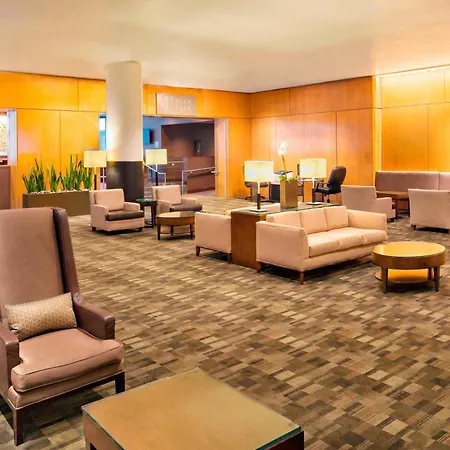 The Westin Cincinnati-2