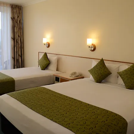 Acacia Court Hotel-2