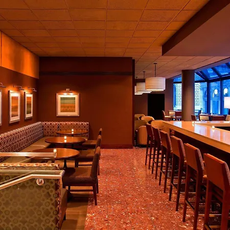 The Westin Cincinnati-2
