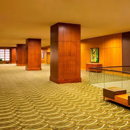 The Westin Cincinnati-3