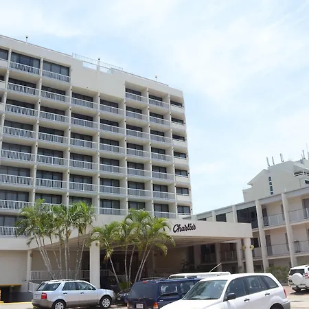 Acacia Court Hotel-2