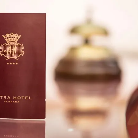Astra Hotel-3