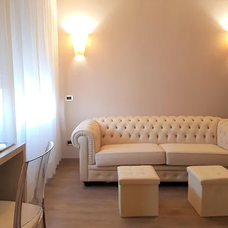 Astra Hotel-3