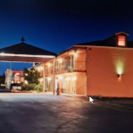 Mountain Home Inn-2