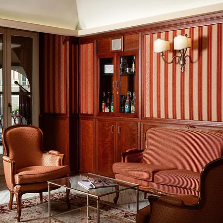Phi Hotel Principe-2