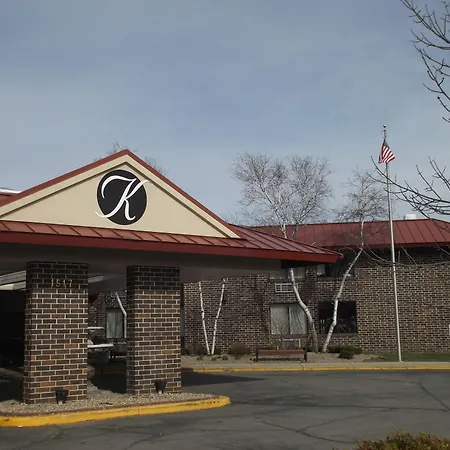 Best Western Rochester Hotel Mayo Clinic Area/ St. Mary'S-3