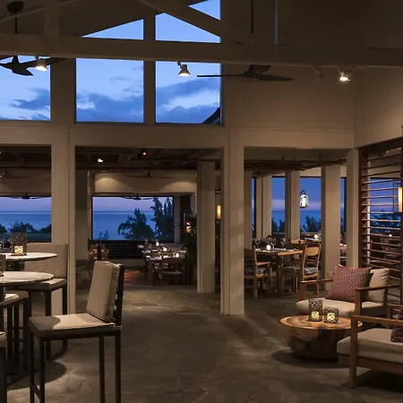 The Ritz-Carlton Maui, Kapalua-2