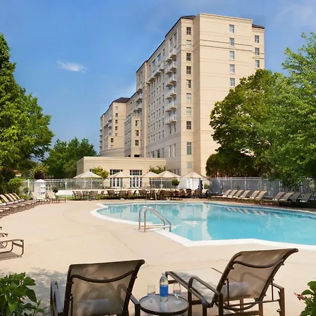Hyatt Regency Long Island-2