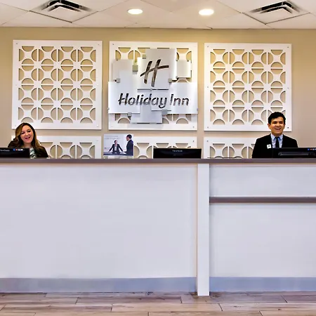 Holiday Inn Miami West - Airport Area By Ihg-2