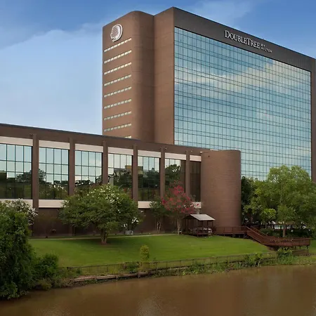 Doubletree By Hilton Lafayette-3