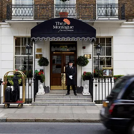 The Montague On The Gardens-3