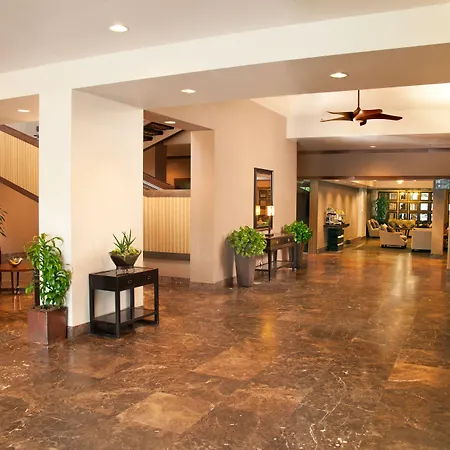 Usc Hotel-2