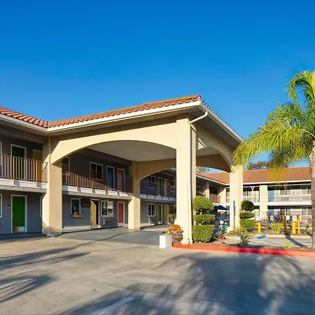 Signature Temecula-2