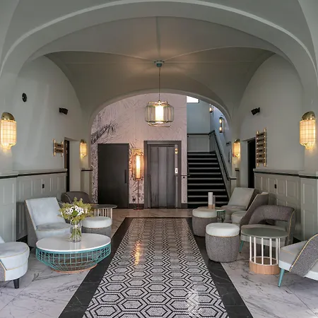 Grand Hotel Bristol By Stay Collection-3