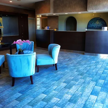 Best Western Inn-2
