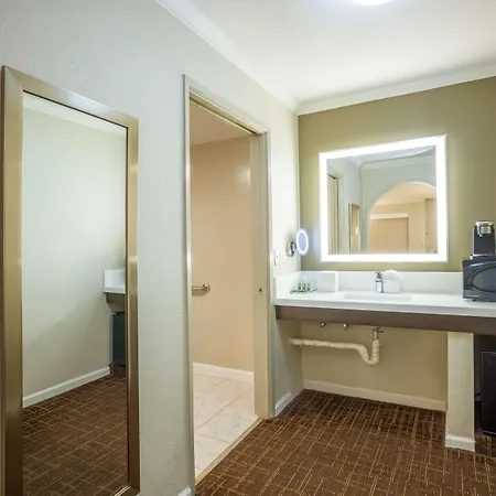 Best Western Inn-3