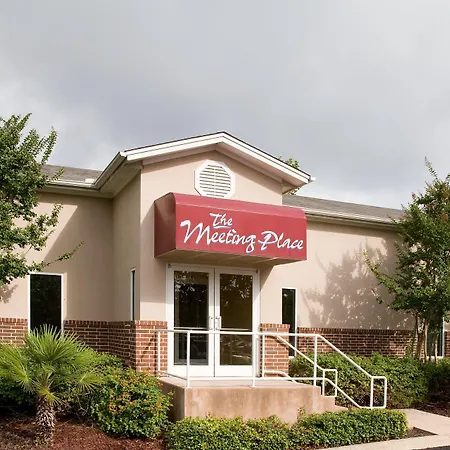 Fairfield Inn & Suites By Marriott San Antonio Downtown/Market Square-2