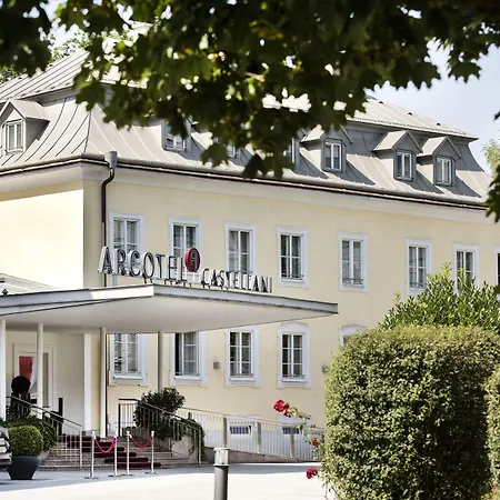 Arcotel Castellani Salzburg-3