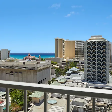 Waikiki Malia-3