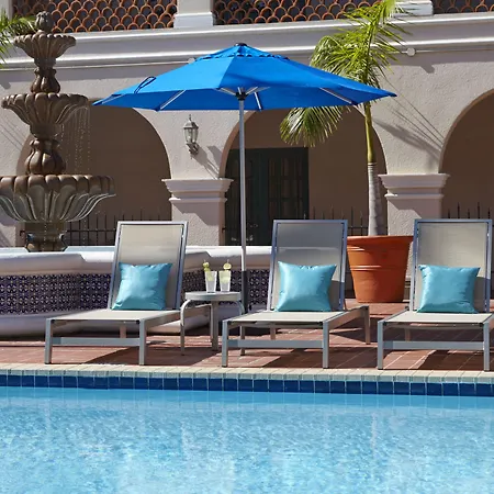 Casa De Palmas, Trademark Collection By Wyndham-2