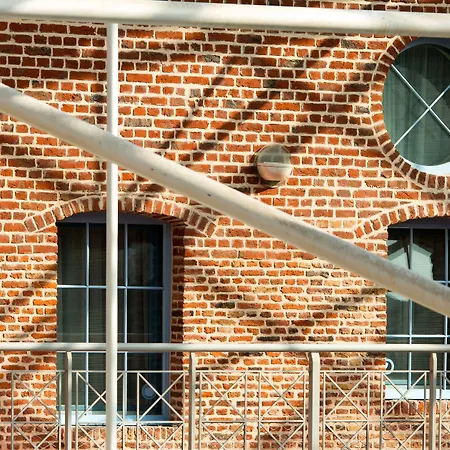 Alliance Lille - Couvent Des Minimes-3