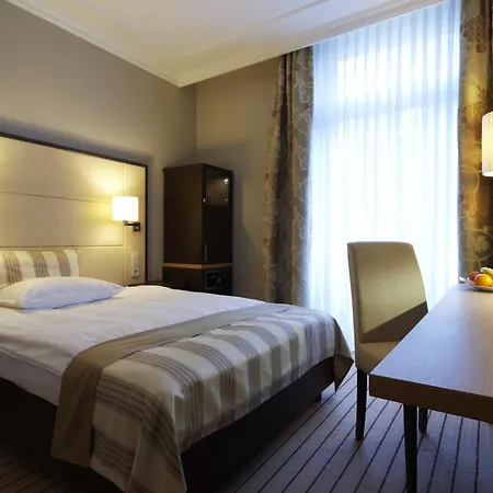 Steigenberger Hotel Bad Neuenahr-3