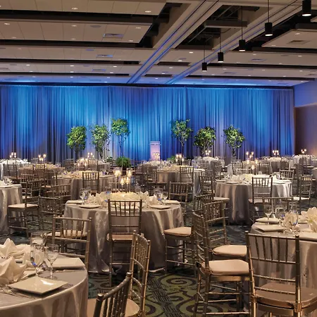 Washington Hilton-2