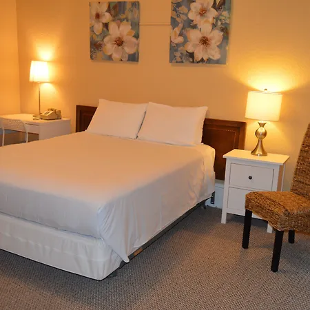 Sf Plaza Hotel-3