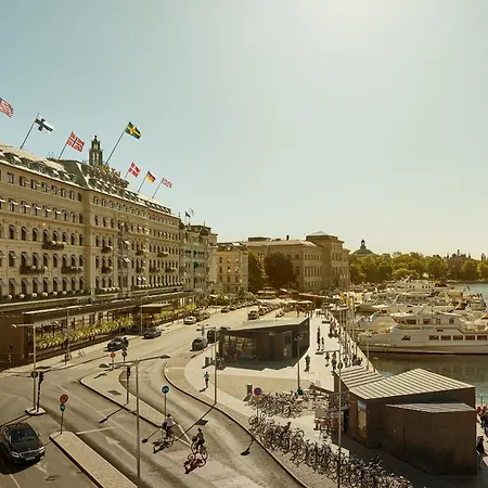 Grand Hotel Stockholm-2