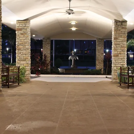 Magic Tree Resort-2