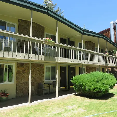 Aspenalt Lodge-3