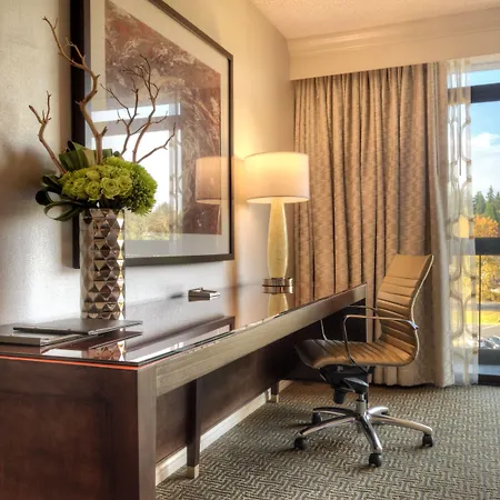 Hilton Bellevue-2