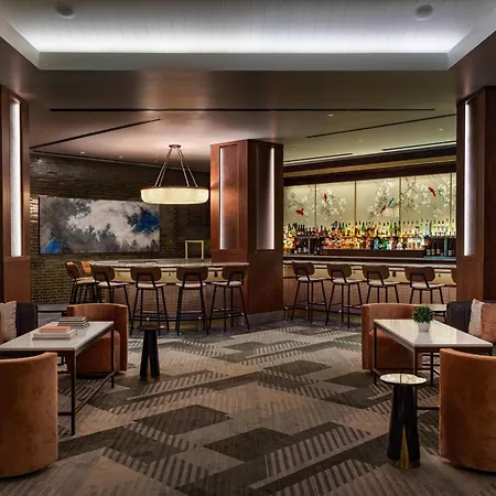 Jw Marriott Atlanta Buckhead-3