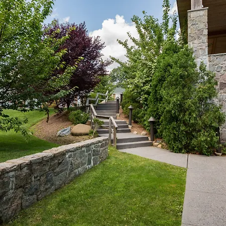 Sleepy Hollow Hotel-2