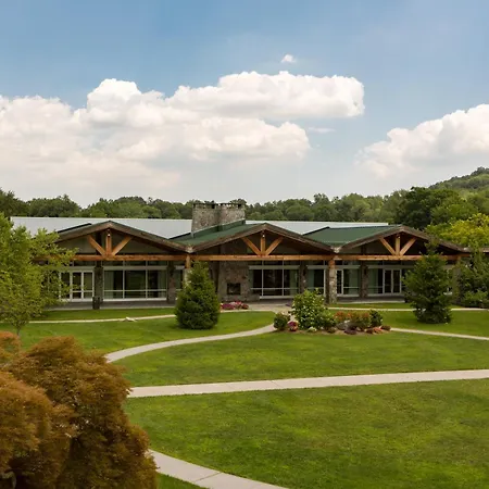 Sleepy Hollow Hotel-3