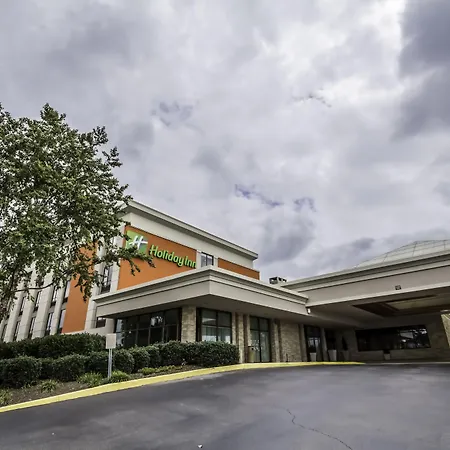 Holiday Inn Knoxville West - Cedar Bluff Rd By Ihg-3