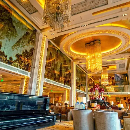 Shangri-La Beijing-2