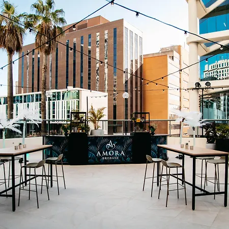 Amora Hotel Brisbane-3