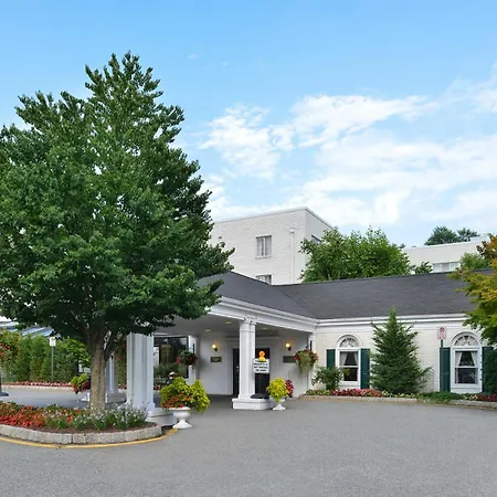 The Madison Hotel-3