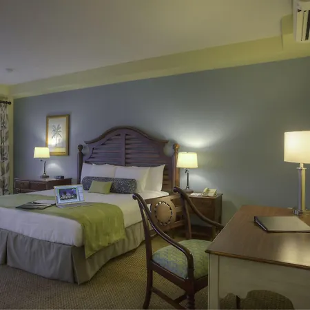 Plantation Resort On Crystal River, Ascend Hotel Collection-3
