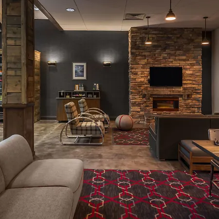 Four Points By Sheraton Juneau-3