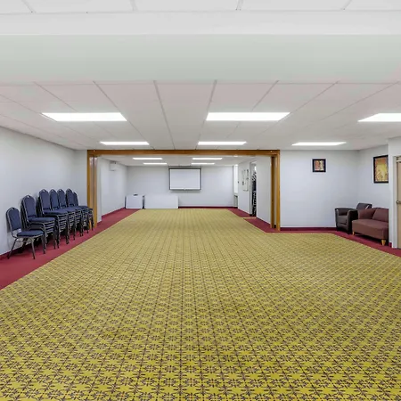 Best Western Danbury/Bethel-2