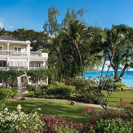 Coral Reef Club-2