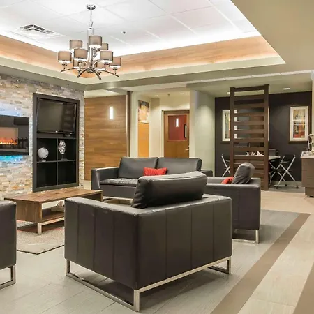 Quality Hotel & Conference Centre-3