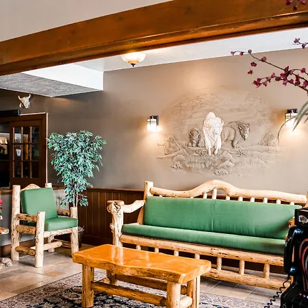 White Buffalo Hotel-3