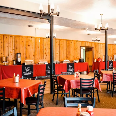 White Buffalo Hotel-3