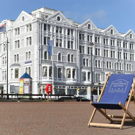 Imperial Hotel-3