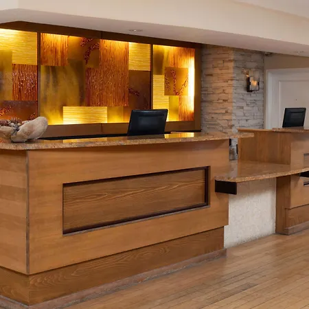 Toll House Hotel Los Gatos-2