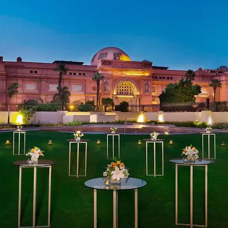 The Nile Ritz-Carlton, Cairo-2