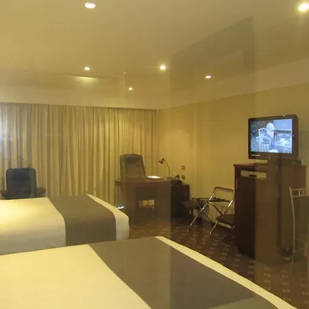 Best Western Plus Goulburn-2